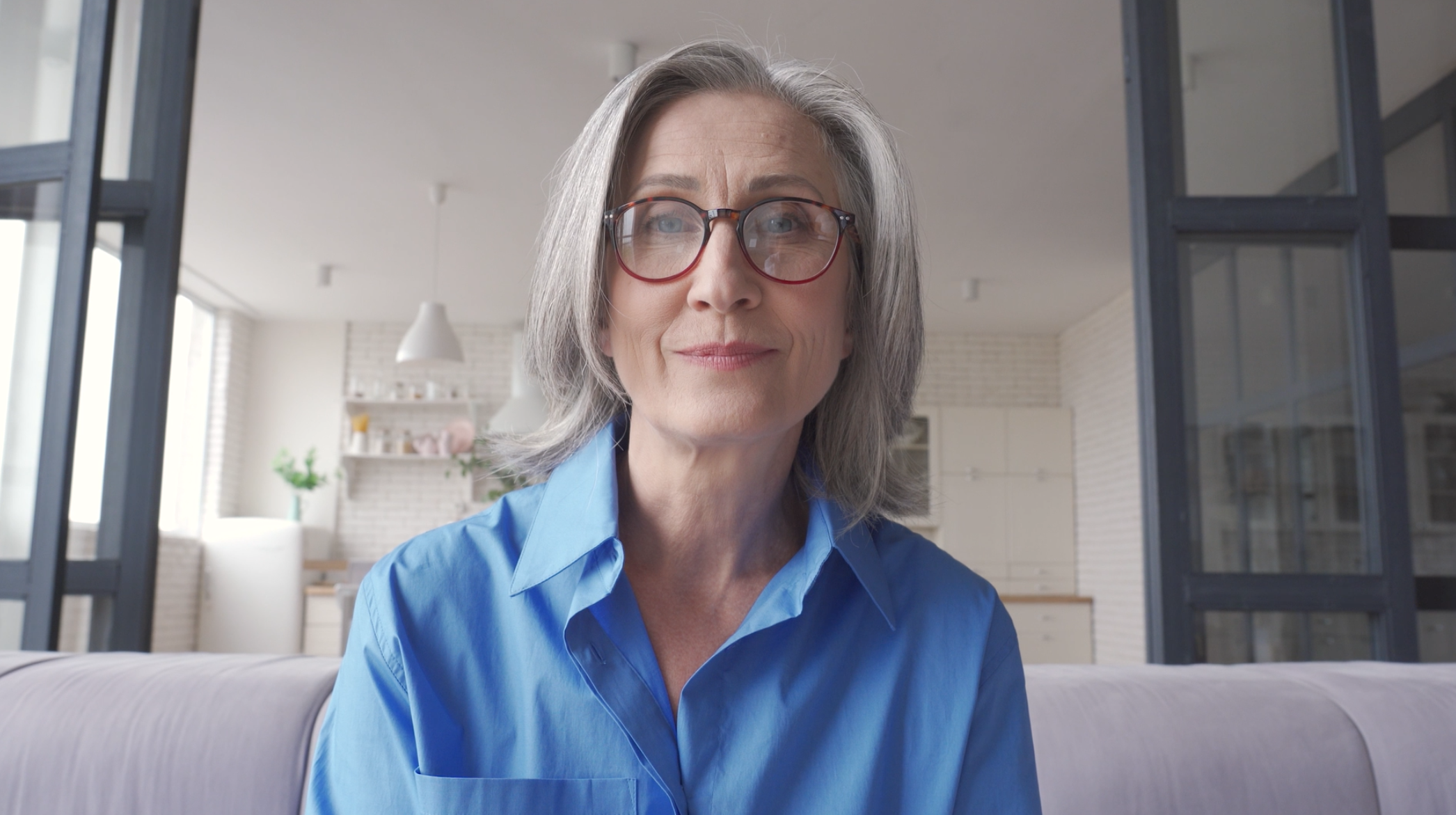 Capture d’écran 2025-07-23 à 18.36.50