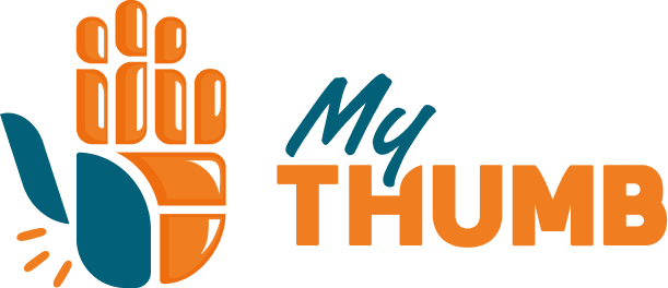 Mythumb CH Logo